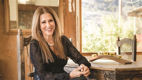 Rita Coolidge
