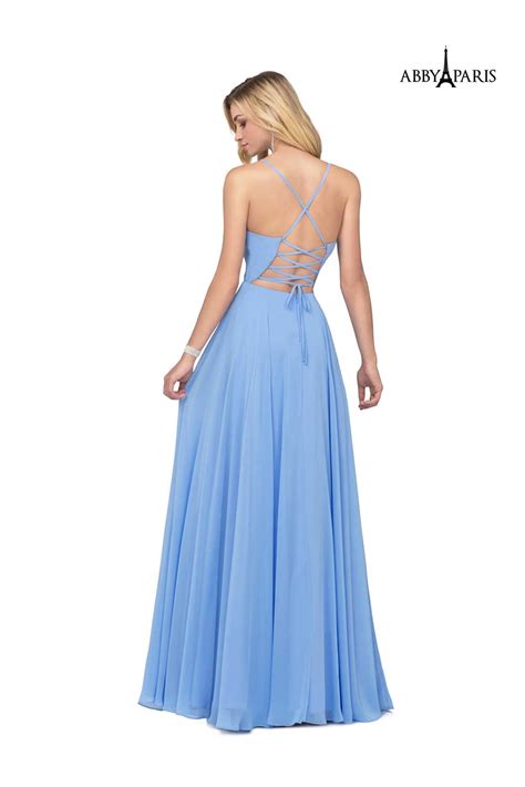 Abby Phillipalary Per Month