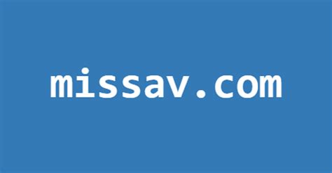 Misav