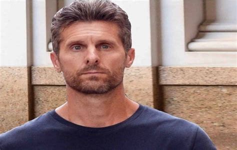 Jason Hoppy