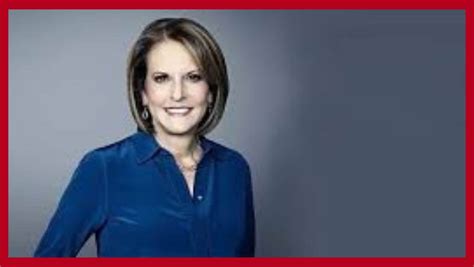 Is Gloria Borgerick
