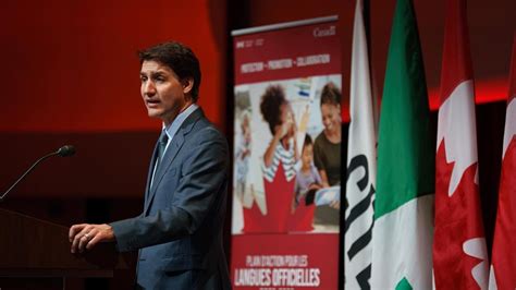 What Is Justin Trudeau S Net Worth