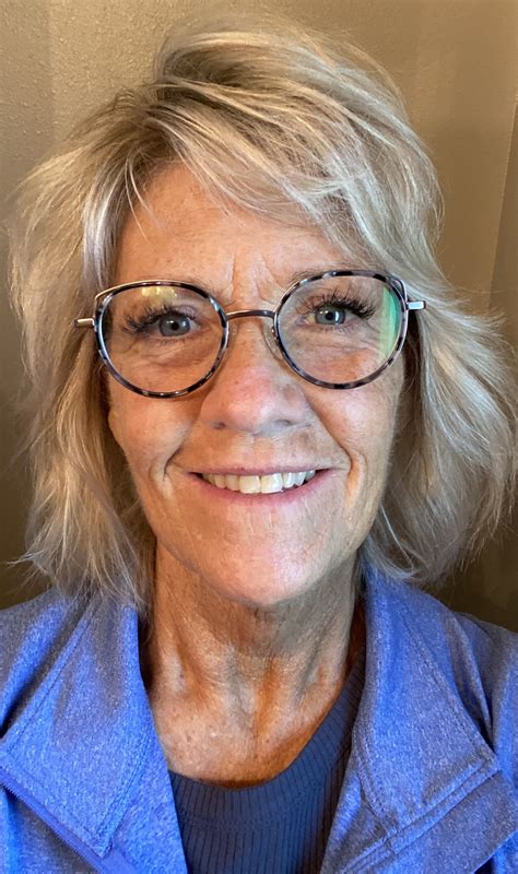 How Old Iarleyhimkus