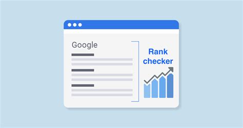 Google Places Rank Checker