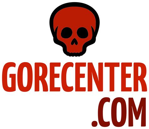 Gorecenter