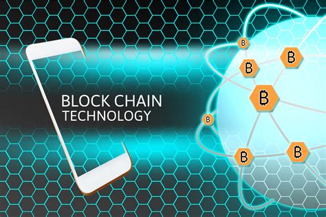 Blockchain