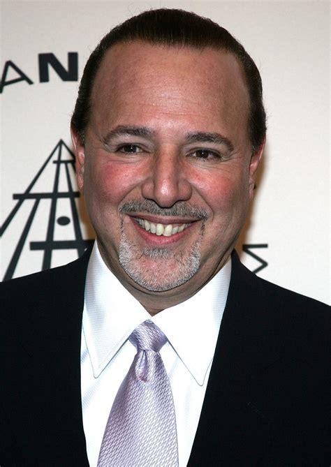 Tommy Mottola
