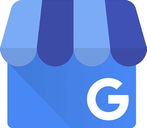Google My Business Ranking Checker
