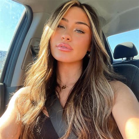 Mckinley Richardson Of