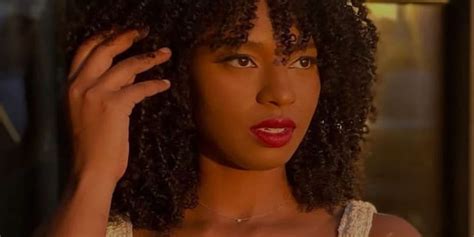 Juanita Tolliver Husband