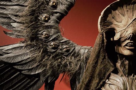 Vontaeaviause Ofeath