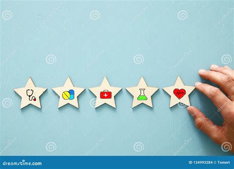 5starsstocks Healthcare