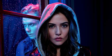 Tell Me Atory Kpkuang