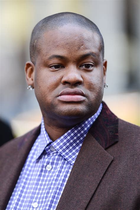 Vincent Herbert
