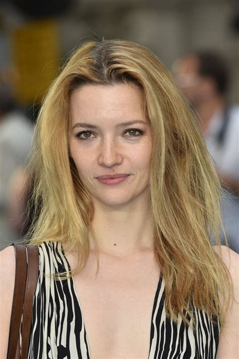 Talulah Riley