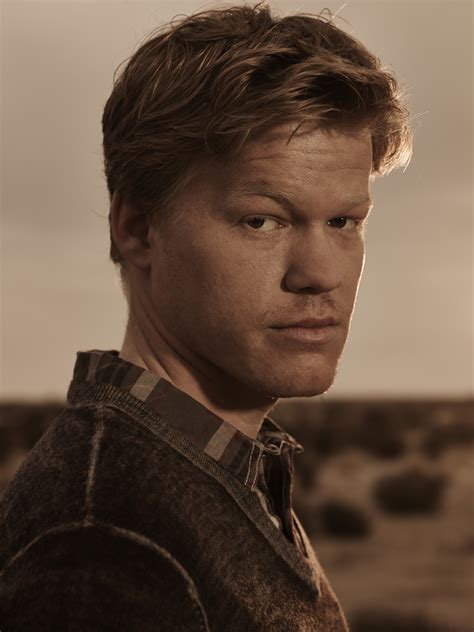 Jesse Plemons Breaking Bad
