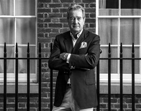 Coleridge Bernardtroud Iii