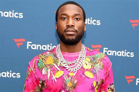 Meek Mill Andiddy Audio