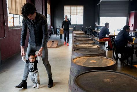 Tim Miller Tyler Jameson Wedding