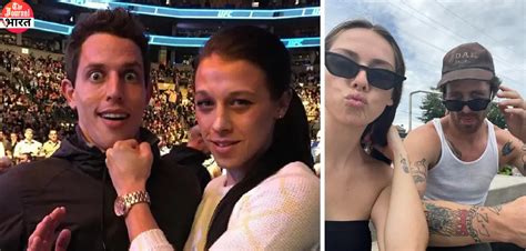 Who Is Tony Hinchcliffe Father