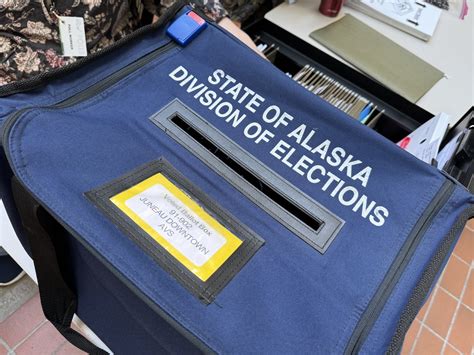 Who Isteve Harvey Voting For