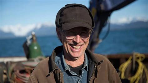 Otto Kilcher Obituary