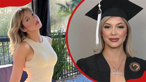 Amariah Morales Fans