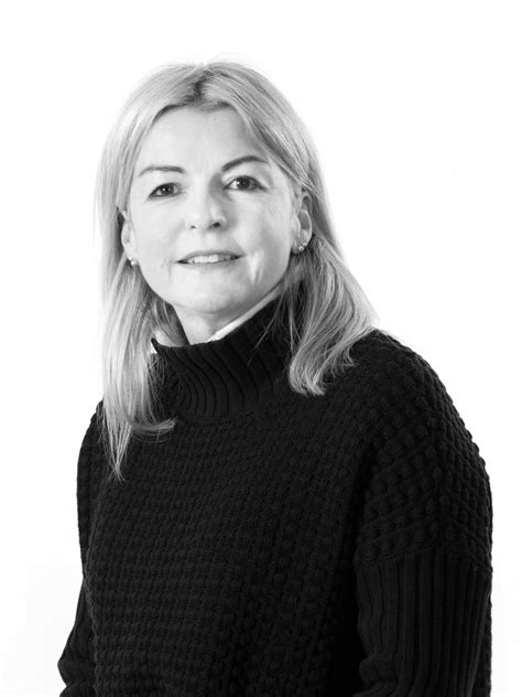 Rebecca Pritchard 2024