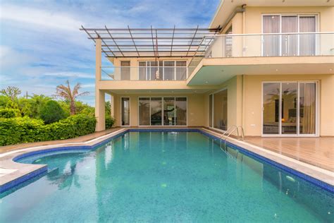 Dingdongantes Height