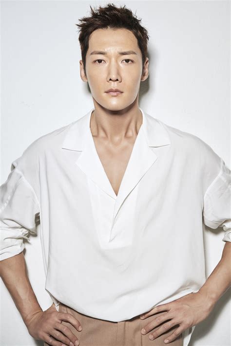 Choi Jin Hyuk
