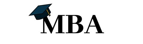 Mba
