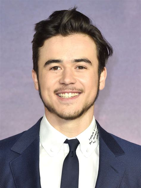 Keean Johnson