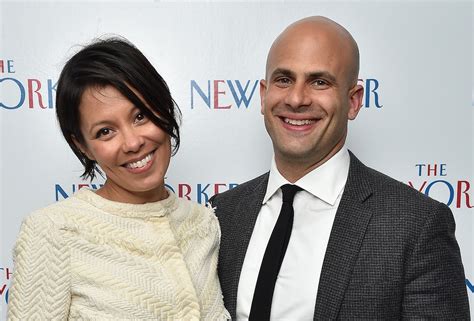 Sam Kass Wedding