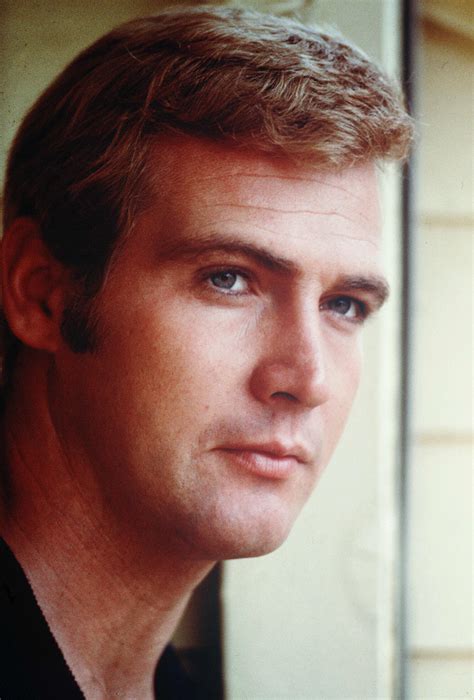 Lee Majors