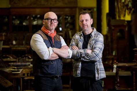 Rebecca Pritchard Net Worth