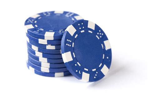 5starsstocks Blue Chip