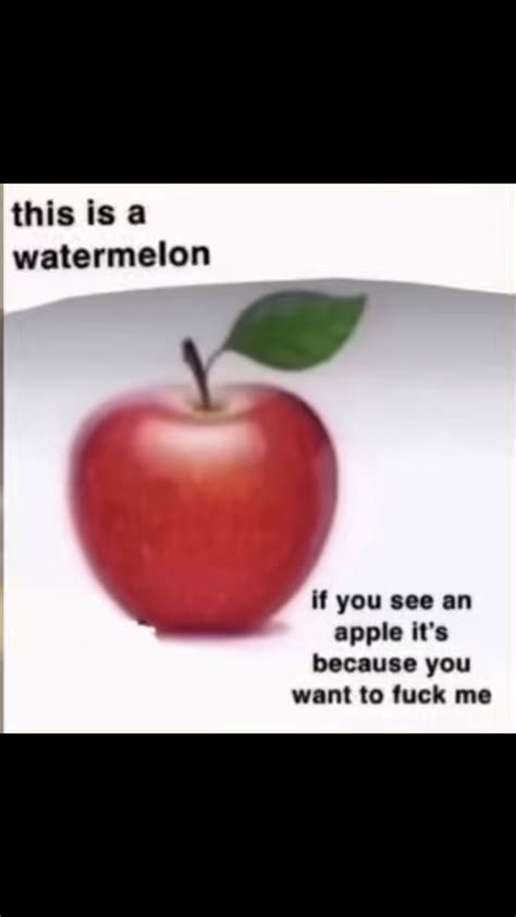 Jackoherty Girlfriend