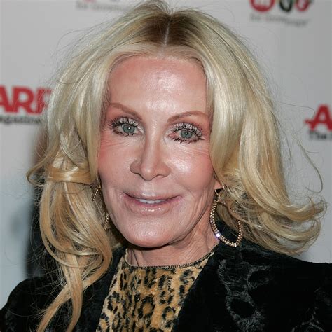 Joan Van Ark