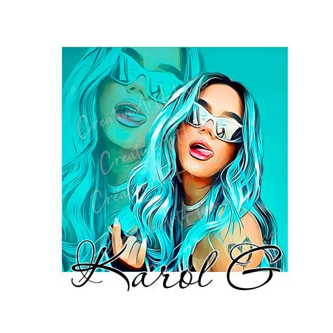 Who Wahriuomo First Wife