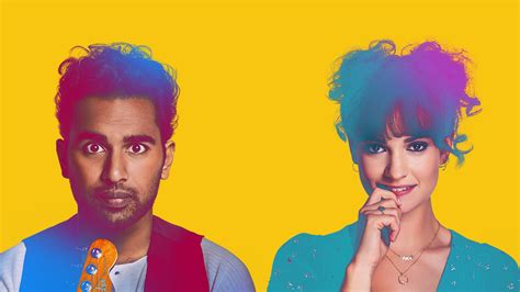 2 Actorsied Yesterday