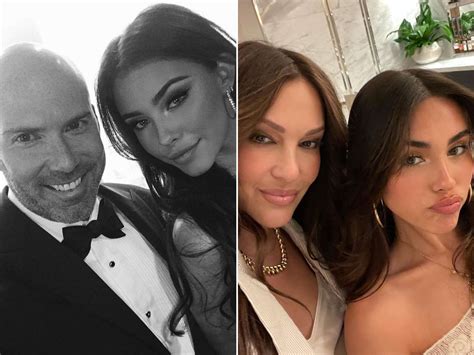 Madison Beer Parents