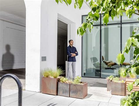 Chamath Palihapitiya House