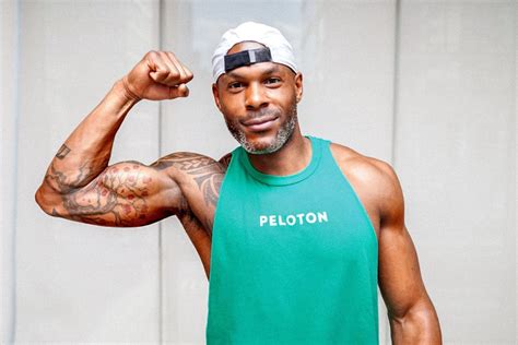 Adrian Williams Wife