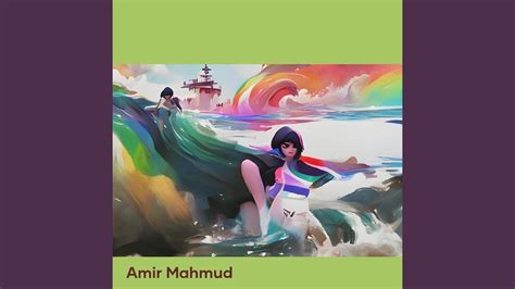 Young Paradise Login