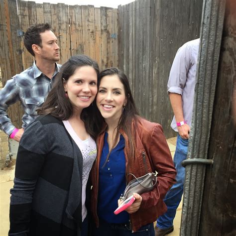 Sturgillimpson Wife Po