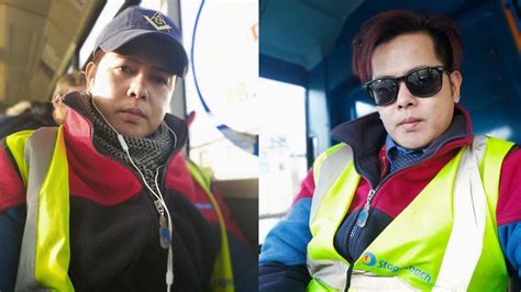 Spencer Reyes Wife Age