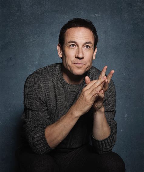 Tobias Menzies