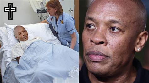 Does Gloria Borger Have Cancer