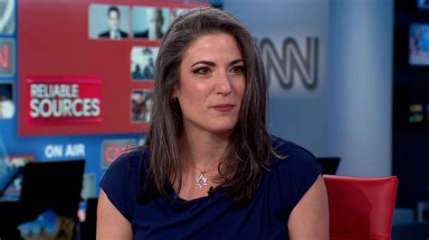 Batya Ungar Sargon Husband